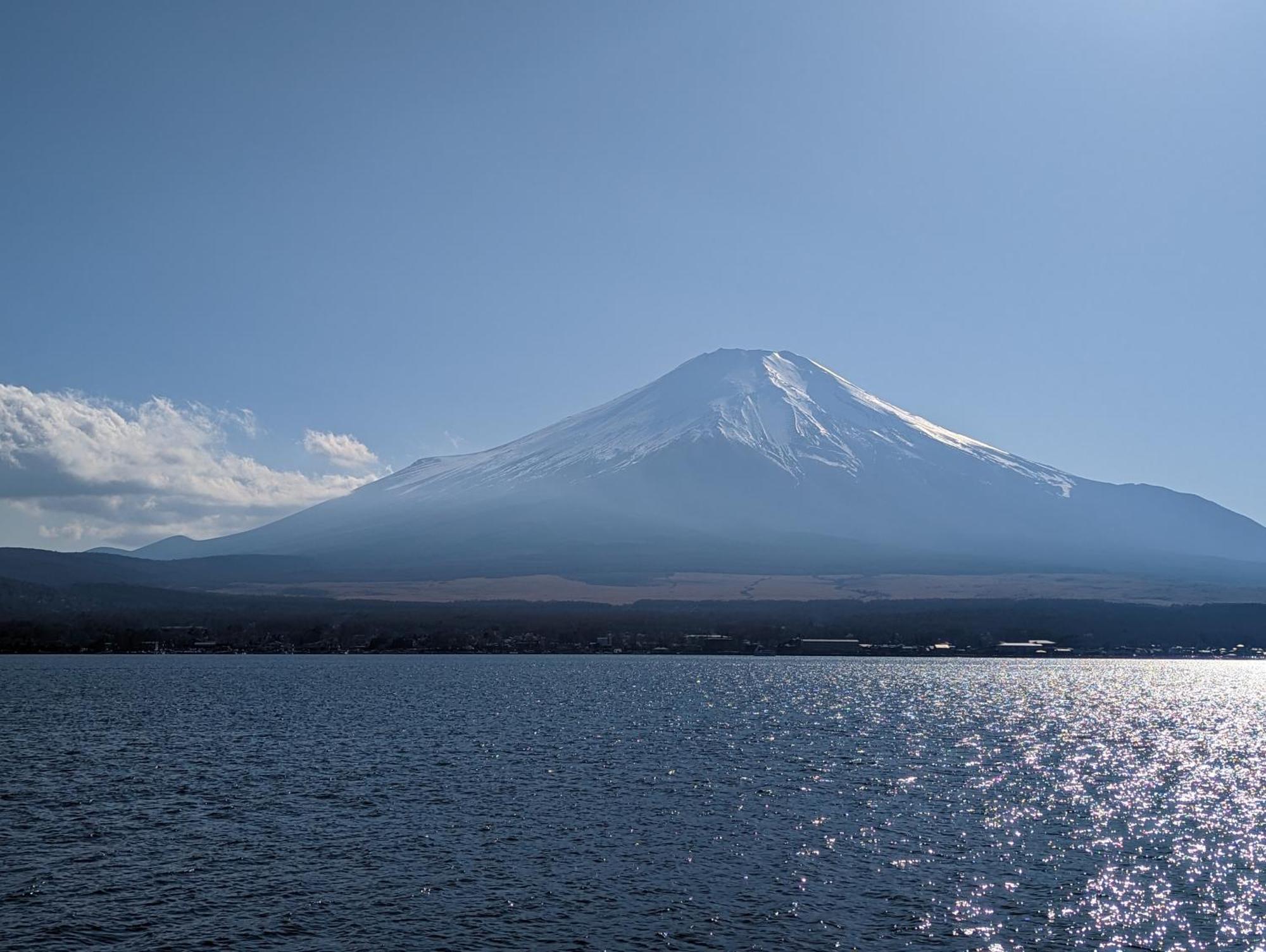 Gate Yamanashi Tsuruヴィラ エクステリア 写真