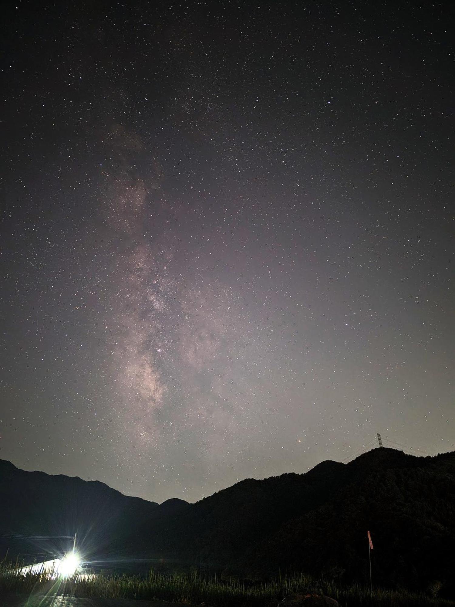 Gate Yamanashi Tsuruヴィラ エクステリア 写真