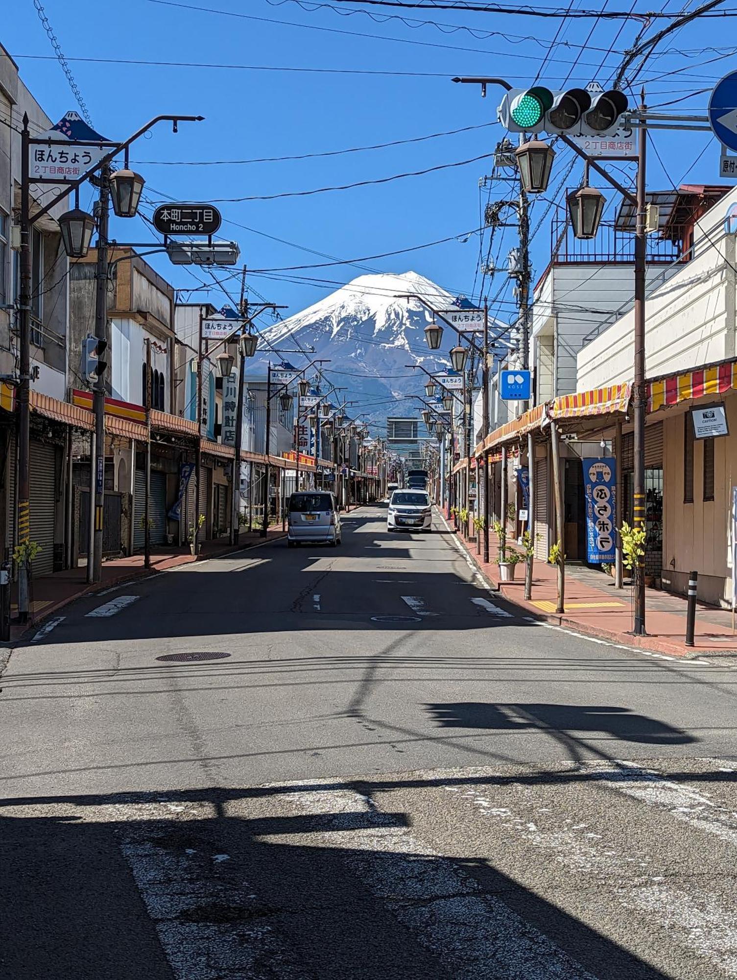 Gate Yamanashi Tsuruヴィラ エクステリア 写真