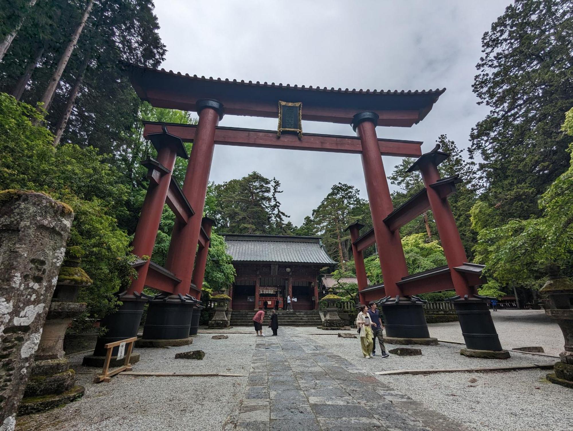 Gate Yamanashi Tsuruヴィラ エクステリア 写真