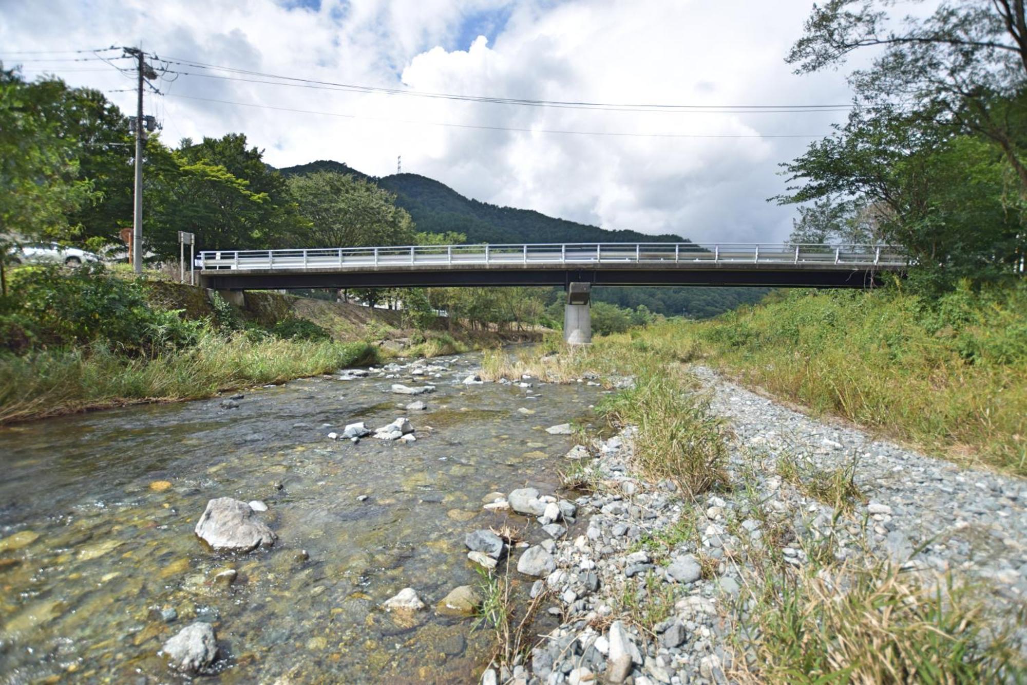 Gate Yamanashi Tsuruヴィラ エクステリア 写真