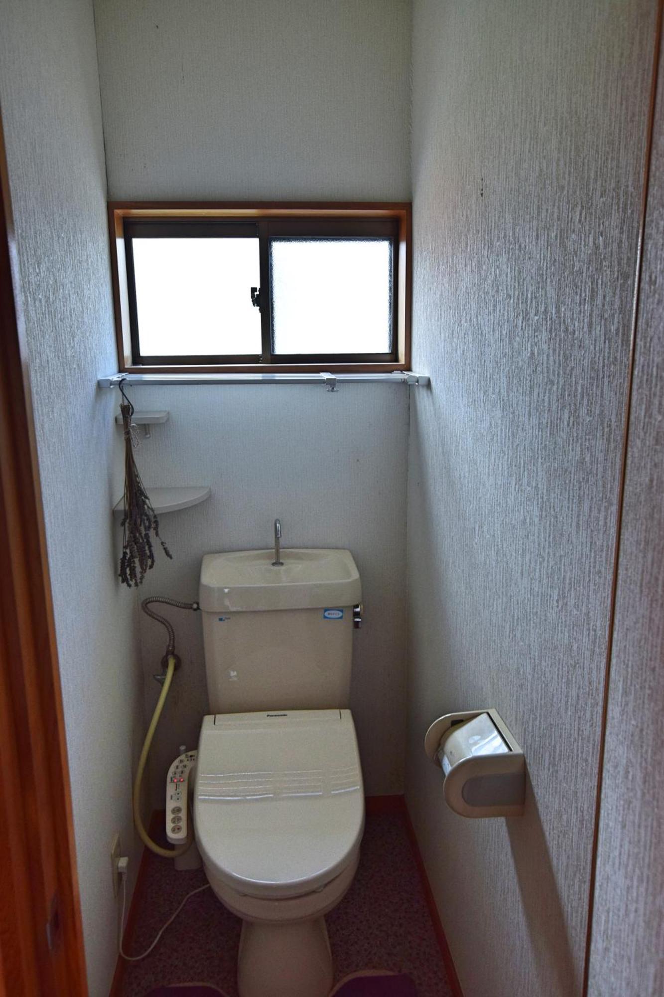 Gate Yamanashi Tsuruヴィラ エクステリア 写真